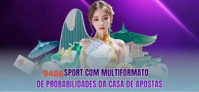 Baccarat Online 53a