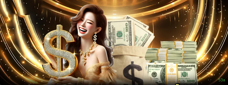 Baccarat Digital vs Ao Vivo