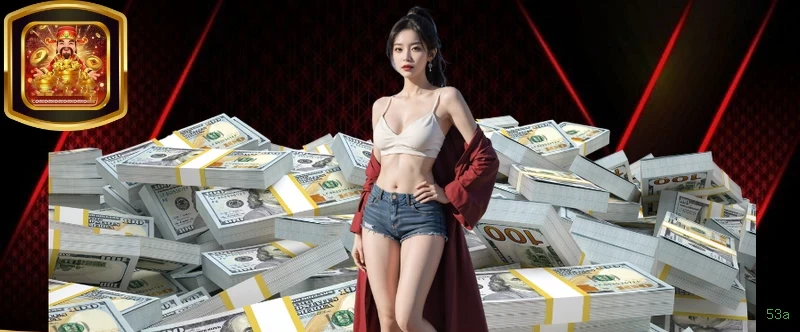 Big Bass Bonanza Estratégias