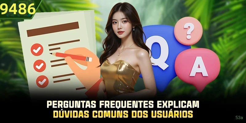 Blackjack Ao Vivo 53a