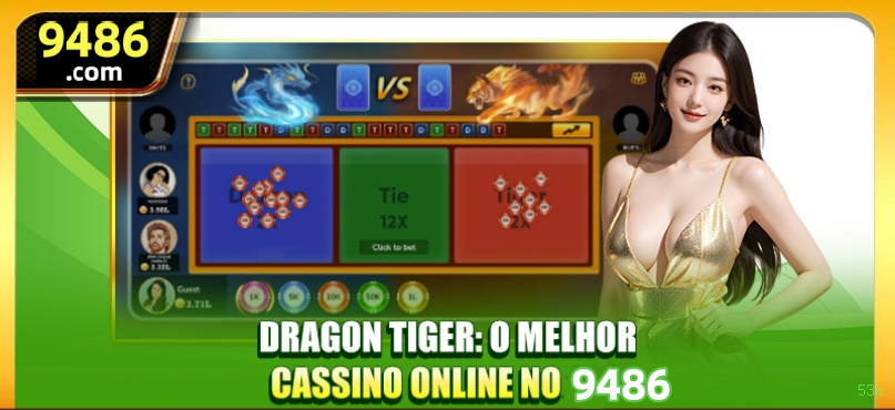 Book of Dead 53a