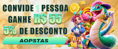 Suporte Qualidade 53a