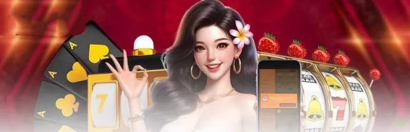 Criptomoedas 53a