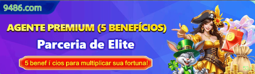 Depositar 53a