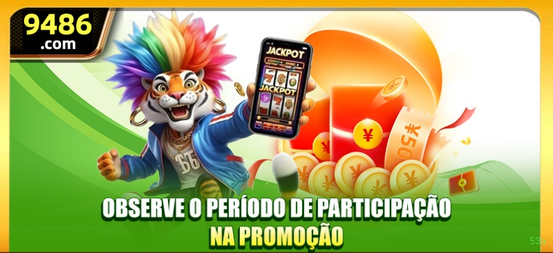 Segurança Depósitos 53a
