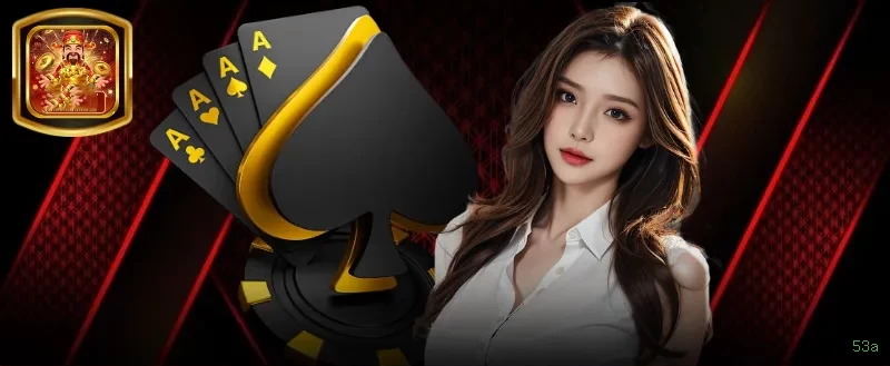 Apostas Esportivas 53a