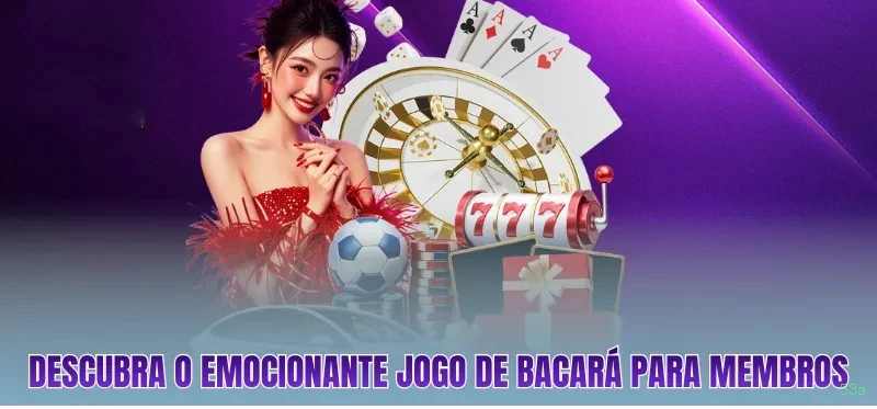 Promoções Esportivas 53a