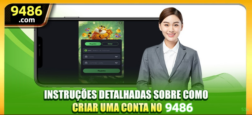 Evolution Gaming 53a