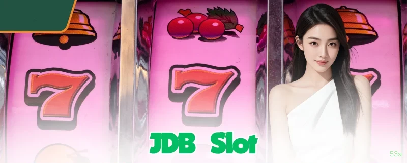 Fortune Mouse Slot 53a