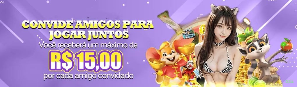 Fortune Ox Slot 53a