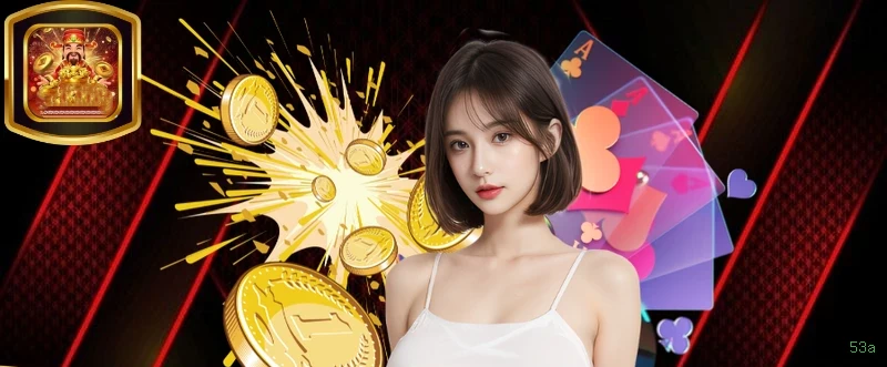 Hacksaw Gaming Slots 53a