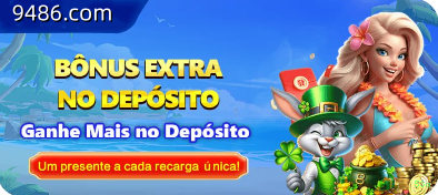 53a Cassino Clássico