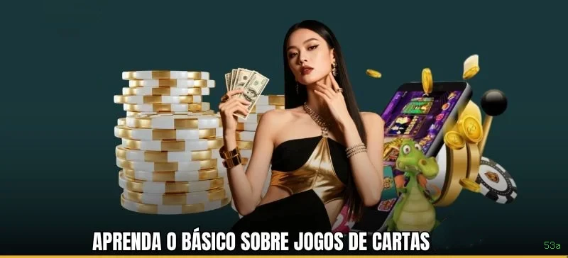 53a Cassino Clássico
