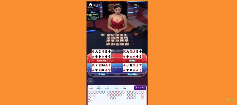Instalar App Problemas
