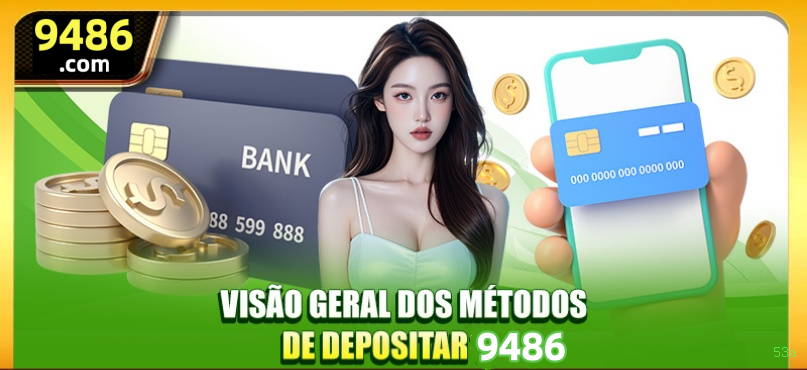 Jackpot Slots 53a