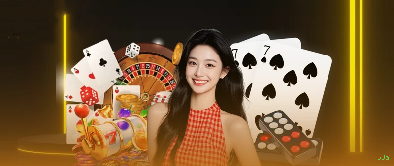 Jackpot Estratégias