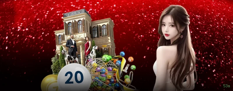 53a Cassino Clássico