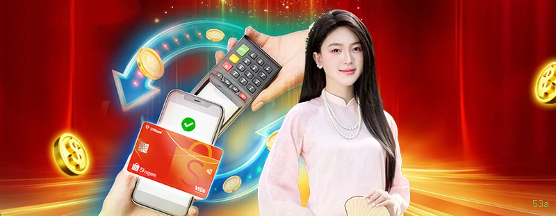 Microgaming 53a