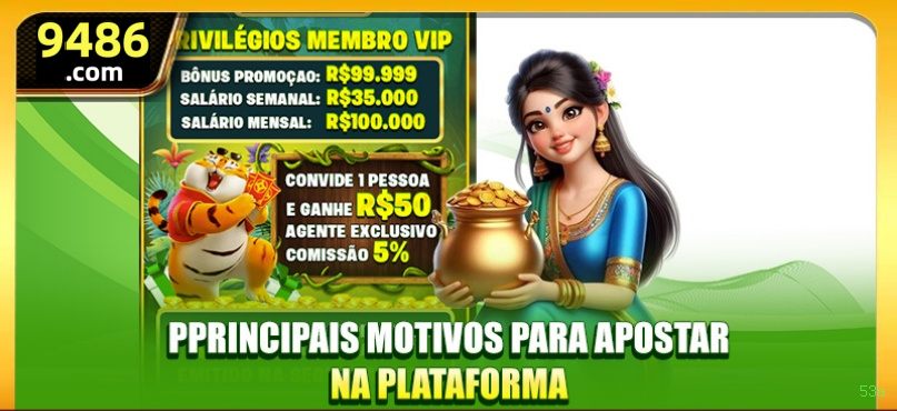 Verificação Pagamentos