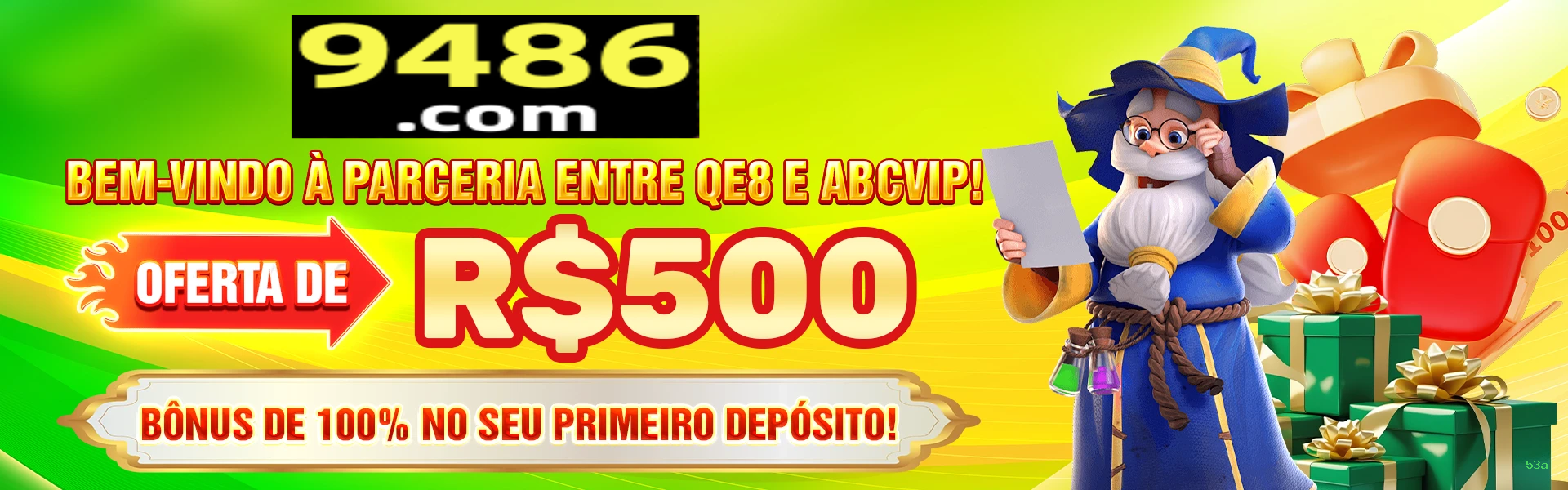 Play'n GO 53a
