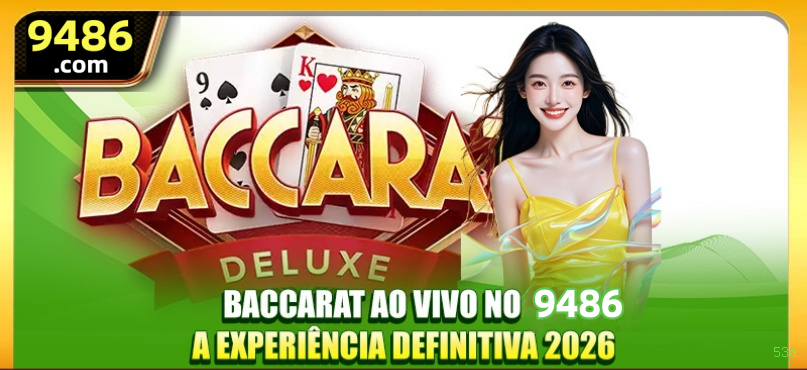 53a Cassino Clássico
