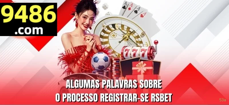 53a Cassino Clássico