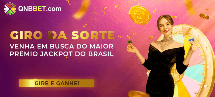 53a Cassino Clássico