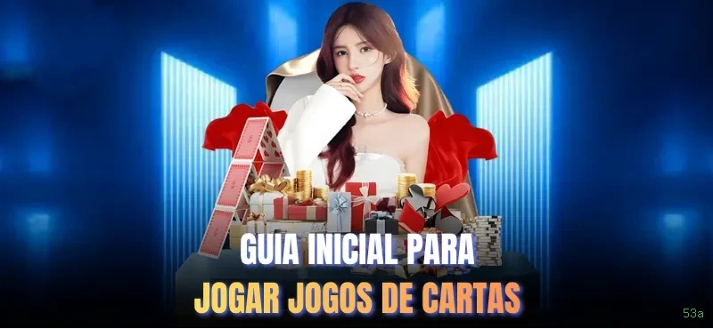 Jogos Populares 53a