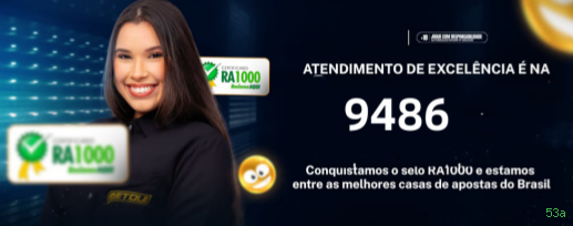 53a Cassino Clássico