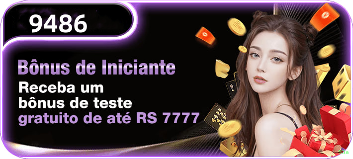 53a Cassino Clássico