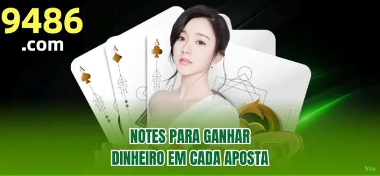 53a Cassino Clássico