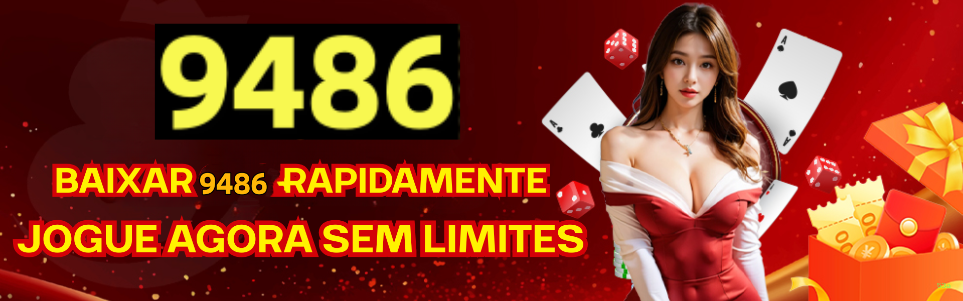 Promoções 53a