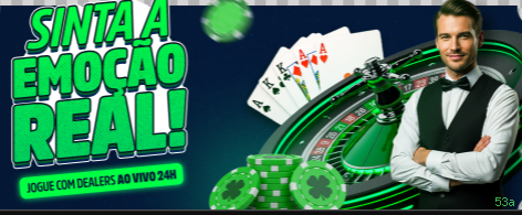53a Cassino Clássico
