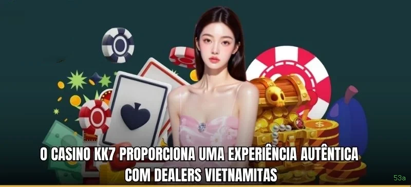 Roleta Online 53a