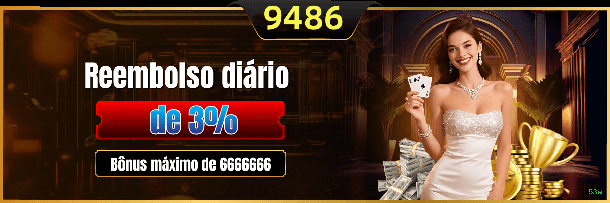 Roleta Ao Vivo 53a