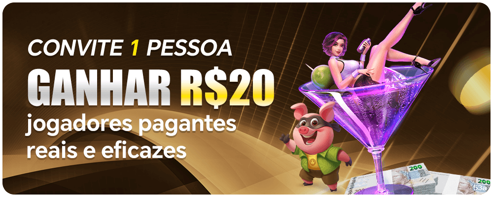53a Cassino Clássico