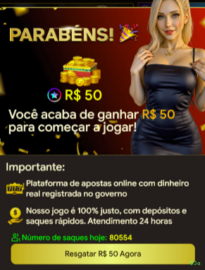 Sacar 53a