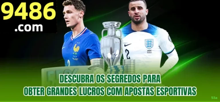 Slots Clássicos 53a