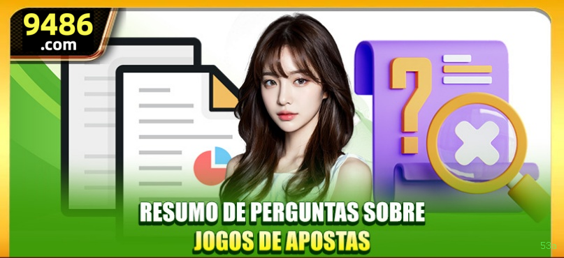 53a Cassino Clássico