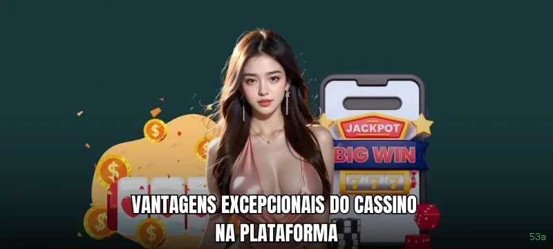 53a Cassino Clássico