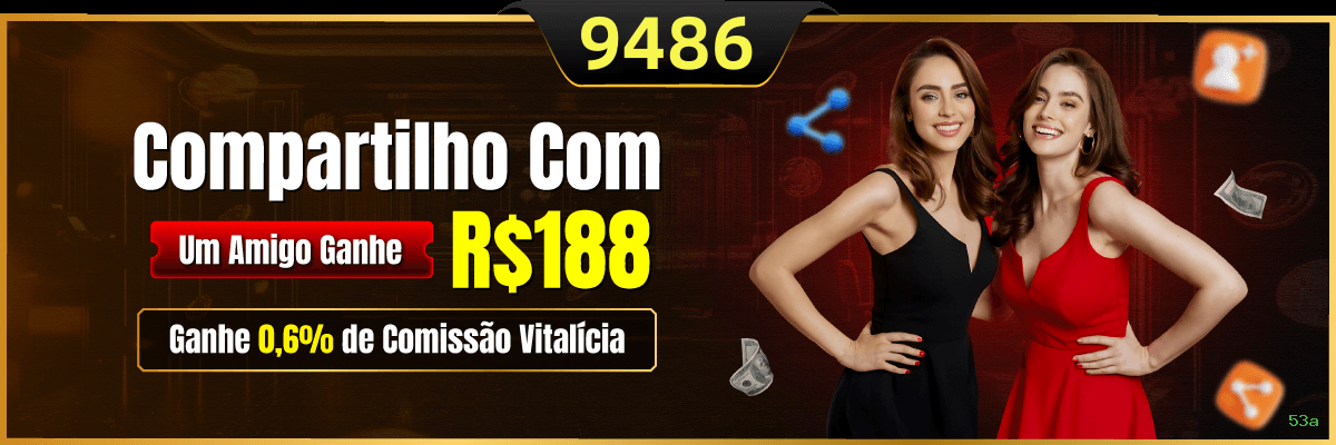Spribe Games 53a