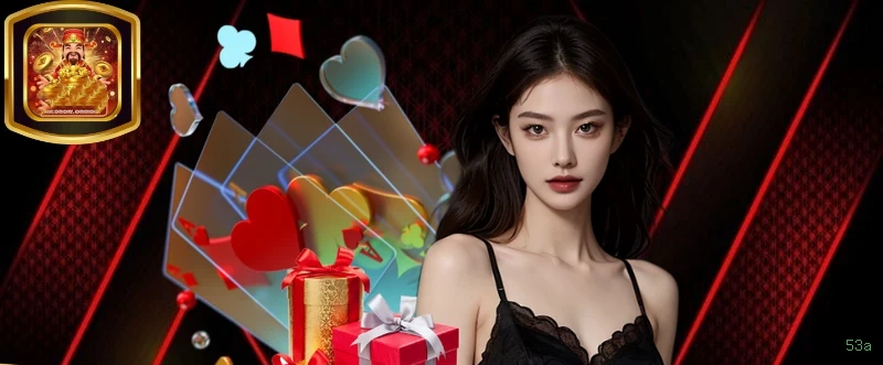 53a Cassino Clássico