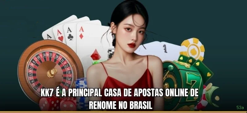 53a Cassino Clássico