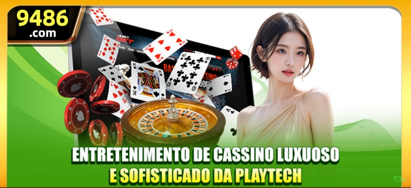 Vídeo Slots 53a