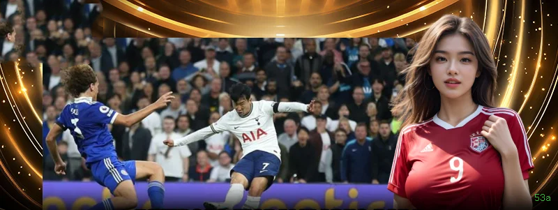 53a Cassino Clássico