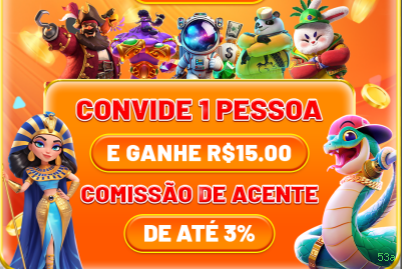 53a Cassino Clássico
