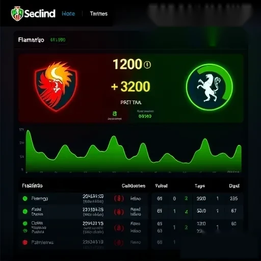 Perguntas sobre login na 53a